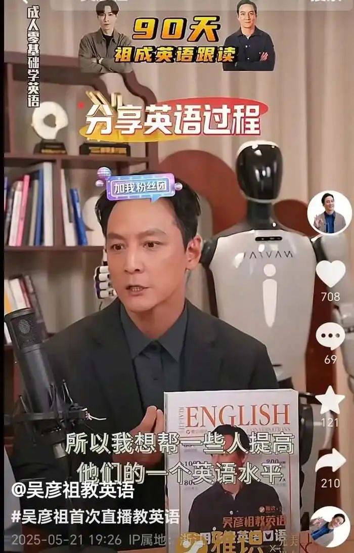 新星精品酒庄的非凡实力：2013罗希诺凯乐瑞（沃尔奈一级园）