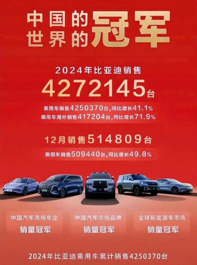 县知联会“送法进公司·护航促推动”《民法典》宣讲活动