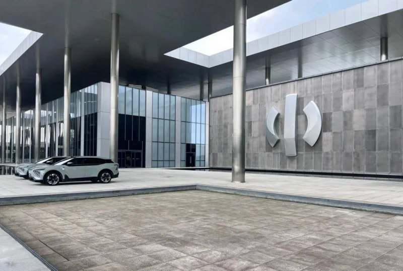 全县创建一流营商生态三季度工作推动会召开