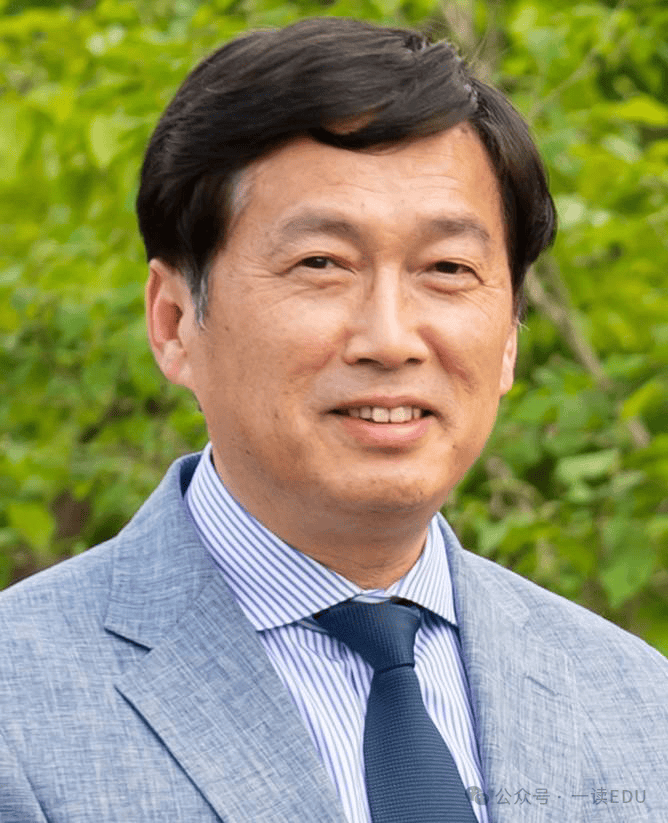 慕西尼：红白双栖的勃艮第特级园