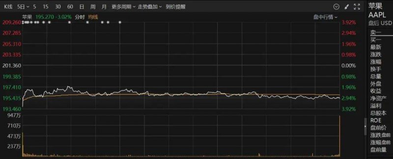 县知联会“送法进公司·护航促推动”《民法典》宣讲活动