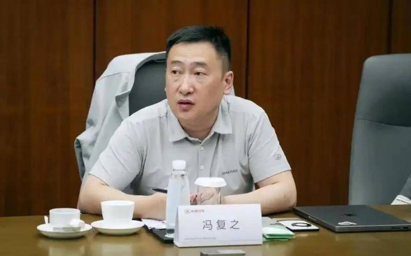 县生态生态分局公布2022年度公司生态信用评价结论