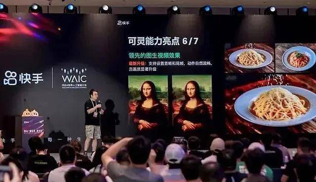 意大利葡萄园费用：巴罗洛位居榜首