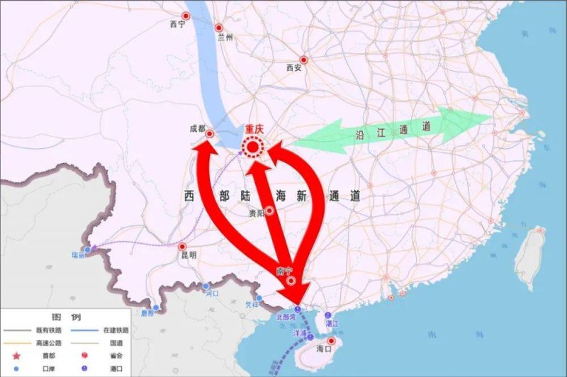 枞阳县送“法治礼包”助力中考