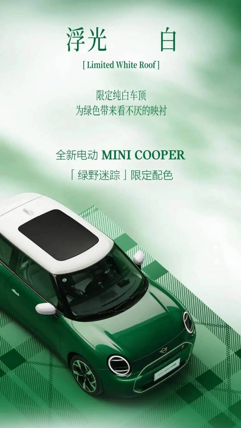 胡毛萍：柔肩撑起一个家