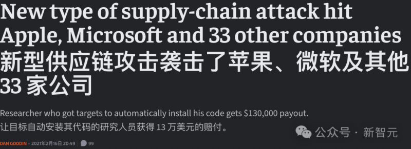第八届南博会将于7月下旬在昆明举行