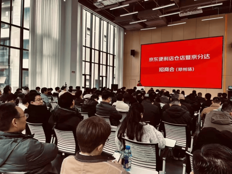 2021年美贺庄园甄酿：贺兰甄酿，自然之诗