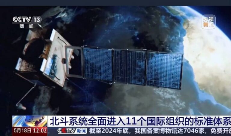 大自然的馈赠：2020独木方舟霞多丽