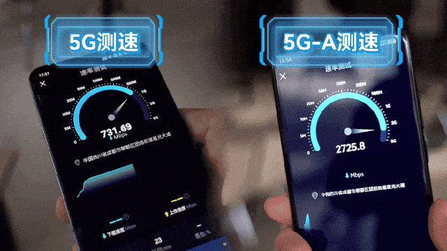 镶嵌于贺兰山之上的美玉：长和翡翠美乐干红