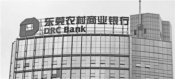 葡萄酒大师刘琳MW对香格里拉·圣域高度评价