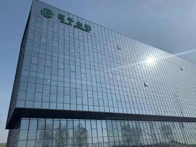 枞阳县人民代表大会常务委员会公告