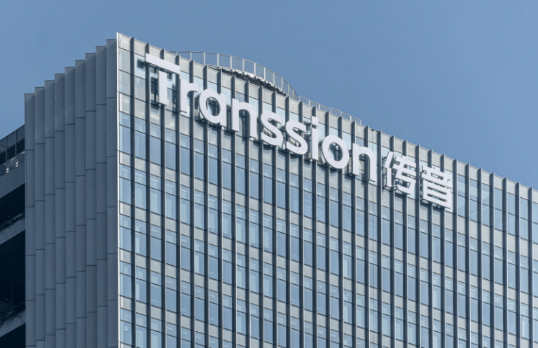 枞阳县开展新的社会阶层人员“先让礼让” 书画摄影采风活动