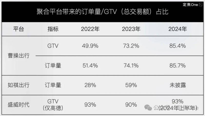 一纸文书“约”出乡风文明“新风尚”
