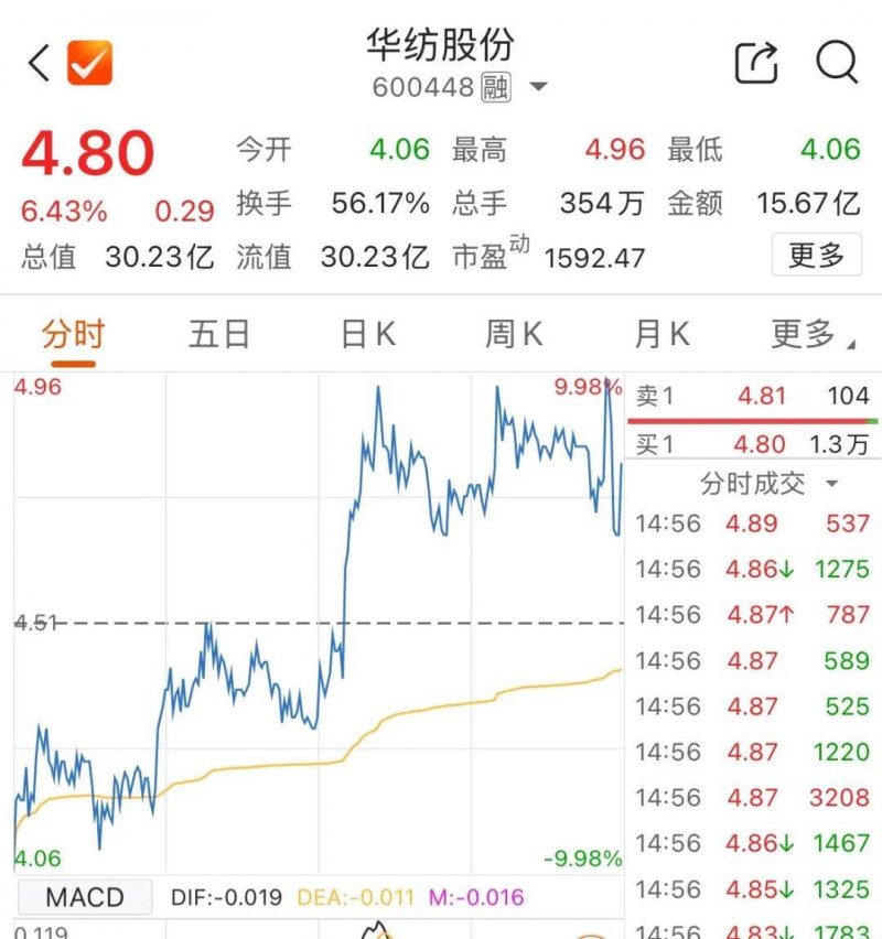枞阳县人民代表大会常务委员会任命人员名单