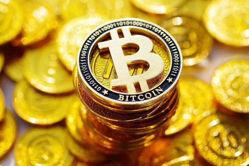 让德文化润心田 保养平安在身边