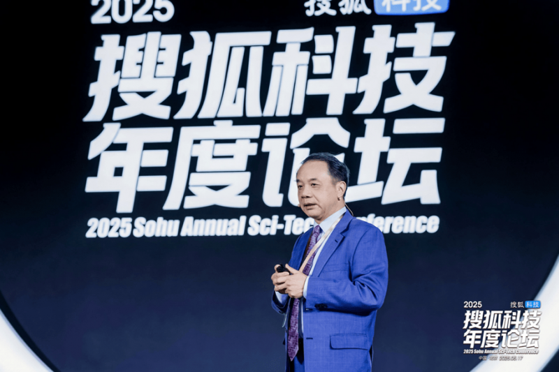 龙亭海风莱霞多丽	：阵阵海风，清新自然