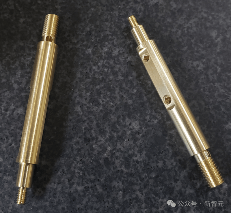 陈昌秋：把中华旧有武术传承下去