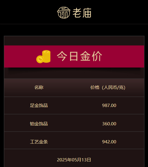 克瑞芙酒庄
：名家掌舵的中部奥塔哥名庄