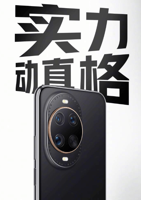 我县机构收听收看省辖市市委书记市长一季度工作会议