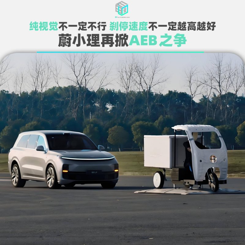 扶持巾帼创业 助力乡村振兴