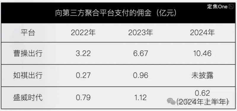 2014年中法庄园珍藏干红：混酿的艺术