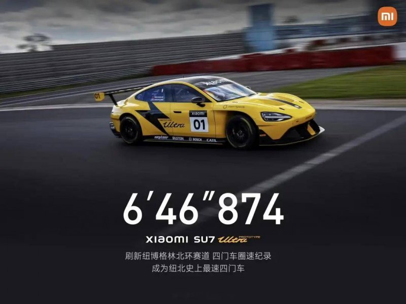 嘉地酒园咏叹调�，2020年JS分组盲品表现优异