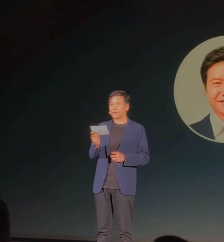 乐凯堡：波美侯优越风土的纯粹诠释