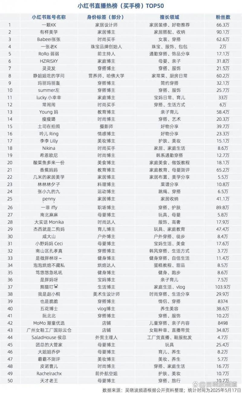 县知联会“送法进公司·护航促推动”《民法典》宣讲活动
