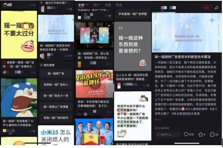 对话波尔多2019年份，深度探索风土的魅力